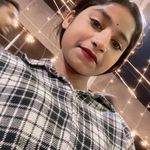 Profile Picture of shakshi_badmash (@shakshi_badmash) on Instagram