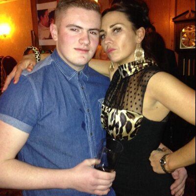 Profile Picture of Tom Quine (@t_quine) on Twitter