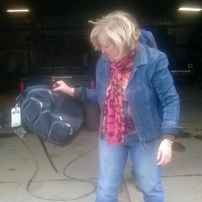 Profile Picture of Vince Formica (@VinceFormica) on Twitter