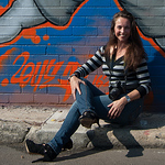 Profile Picture of Bianca Van De Water (@bianca van de water photography) on Flickr