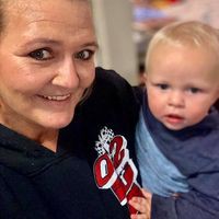 Profile Picture of Kim Bradshaw (@kim-bradshaw-37) on Quora