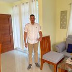 Profile Picture of Steven Tavarez (@stevenrafael.tavarezbaez.1) on Facebook