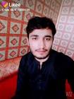 Profile Picture of   Adeel Rehman... (@adeelrehman47) on Tiktok