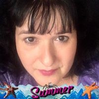 Profile Picture of Ida Prieto-suarez (@ida-prieto-suarez) on Quora