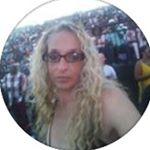 Profile Picture of Shelly Moore (@shellymoore917) on Instagram