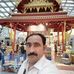 Profile Picture of Shah Khalid Imran (@shah.khalidimran) on Facebook