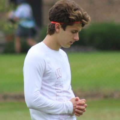 Profile Picture of Noah Jacobs (@Noah_Jacobs22) on Twitter