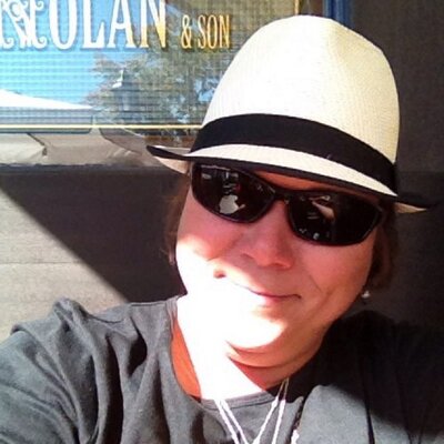 Profile Picture of Deborah Sprague (@debsprague) on Twitter