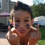 Profile Picture of Justin Lapierre (@justin141312) on Instagram