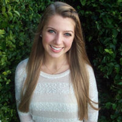 Chasity Fox - Twitter Profile Picture of Chasity Fox (@ChasityFox8) on Twitter