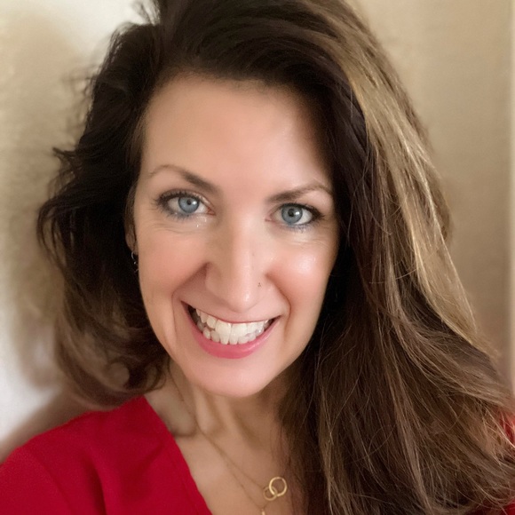 Profile Picture of Chris Mcclellan (@chrismcclell985) on Poshmark