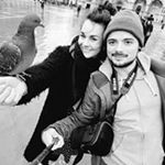 Profile Picture of Felix Bianco Spezialetti (@_fel__) on Instagram