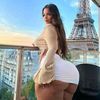 Profile Picture of Graice Bon (@graice.bon1) on Tiktok