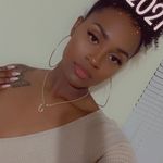 Profile Picture of Jasmine Dozier 🦋 (@_jasminebriann) on Instagram