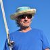 Profile Picture of Steven Cantwell (@steven.cantwell1) on Facebook
