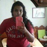 Profile Picture of Tania (@tana_daniela) on Instagram