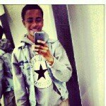 Profile Picture of Ivan Moore (@ddc_4) on Instagram