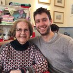 Profile Picture of doris.collier (@doris.collier) on Instagram