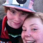 Profile Picture of Brad Ballantyne (@capt_obvious_96) on Instagram