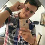 Profile Picture of ALEJANDRO CÓRDOBA® (@alejandrodcordoba) on Instagram
