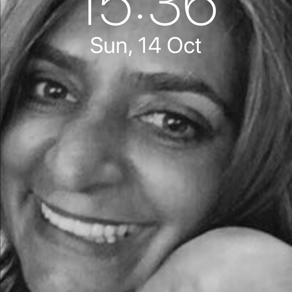 Profile Picture of Magida Bradshaw (@magidaisper) on Poshmark