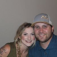 Profile Picture of Brooke Hebert (@brooke-hebert-11) on Quora