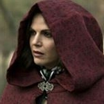 Laurie Grace Petesburg - Instagram Profile Picture of Laurie Grace Petesburg (@laurie_grace_) on Instagram