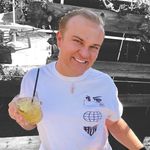 Profile Picture of Brandon Walberg (@brandonwalberg) on Instagram