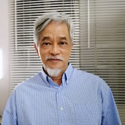 Profile Picture of Joseph Liao (@liaojsph) on Youtube
