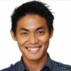 Profile Picture of Thet Zaw Htwe (@naykyarsi) on Twitter