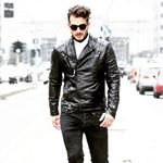 Profile Picture of Michael (@michaelbohartbirthdaycake) on Instagram