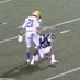 Profile Picture of Bryson Tabor (@brysontabor1k) on Twitter
