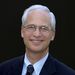 Profile Picture of bernard doft (@bhdpittsburgh) on Pinterest