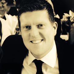 Profile Picture of Stuart Hammond (@stuarthammond) on Tiktok