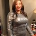 Profile Picture of Bonnie DodsonWord (@bonnie.dodsonword) on Facebook