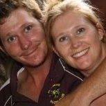 Profile Picture of Angus Holt (@angus.holt) on Facebook