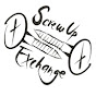 Profile Picture of ScrewUp Exchange (@screwupexchange6181) on Tiktok