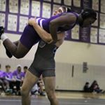 Profile Picture of Jeff Nugent (@jnuge07) on Instagram