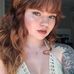 Profile Picture of Michaela Quinn (@michaela.quinn.7127) on Facebook