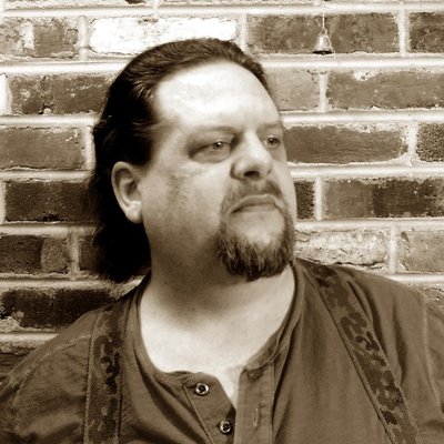 Profile Picture of Stephen C. Mosher (@SCMChatter) on Twitter