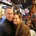 Profile Picture of Sharyn Roberts (@sharynmroberts) on Pinterest