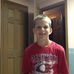 Profile Picture of Luke Pender (@luke.pender.16) on Facebook
