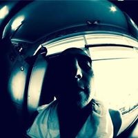 Profile Picture of Joseph Al-ali (@joseph-al-ali) on Quora