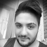 Profile Picture of Daniele Erlannson Maiolo (@daniele.maiolo) on Instagram