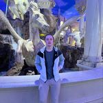 Profile Picture of Zachary King (@_zach.k_) on Instagram