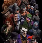 Profile Picture of Gunny Jacobs (@Gunny-Jacobs) on Facebook