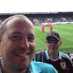 Profile Picture of Kevin Mercer (@kevmercer1) on Instagram