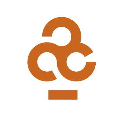 RaeburnFarquharBowen - Twitter Profile Picture of RaeburnFarquharBowen (@rfblandscape) on Twitter