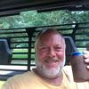 Profile Picture of James T Reece (@@user21985042423) on Tiktok