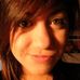 Profile Picture of Nicole Burgo (@nicole.burgo.31) on Facebook
